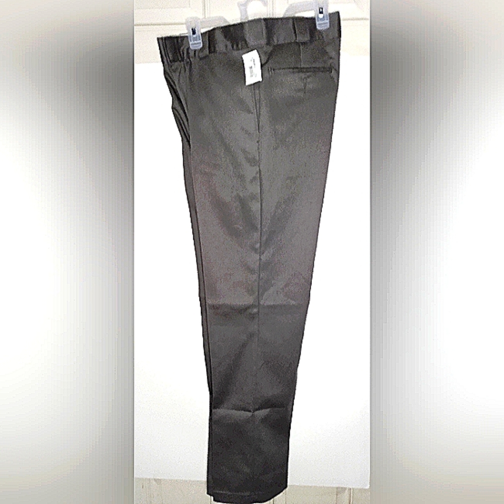 Dixie Pants
